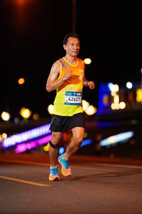 BIB: 42627
                            <button type="button" onclick="openModal(22836145)" class="btn btn-primary btn-sm float-right btn-popup" data-toggle="modal" data-target=".modal-high-quality">
                        <i class="fas fa-shopping-cart"></i> Add to Cart
                    </button>
                                            <button type="button" onclick="isThisMe(22836145, true)" class="btn btn-success btn-sm float-right btn-popup btn-isme hidden" data-toggle="tooltip" data-placement="bottom" title="นี่คือรูปของคุณใช่ไหม คลิกที่นี่เพื่อเอาเข้าอัลบั้ม">
                        <i class="fas fa-plus"></i> Add to album
                    </button>
                    <button type="button" onclick="isThisMe(22836145, false)" class="btn btn-warning btn-sm float-right btn-popup btn-isnotme hidden">
                        <i class="fas fa-ban"></i> Remove from album
                    </button>